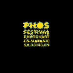 PHOS : un festival consacré aux divers usages de l’image photographique et numérique d’aujourd’hui.<br />