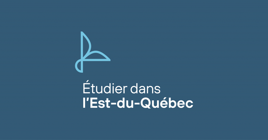 Est-du-Québec