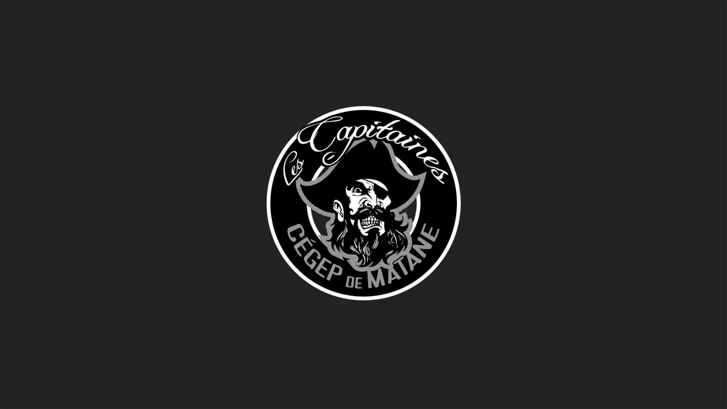 Logo des Capitaines pour communiqué