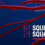 Squid Squad, studio de production numérique de Matane, devient le premier projet pilote de studio-école au Québec