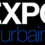 Retour de l’Expo urbaine du programme Photographie