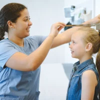 Photo de présentation du programme Soins infirmiers