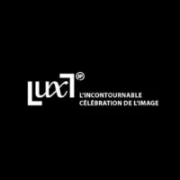Image décorative du concours LUX
