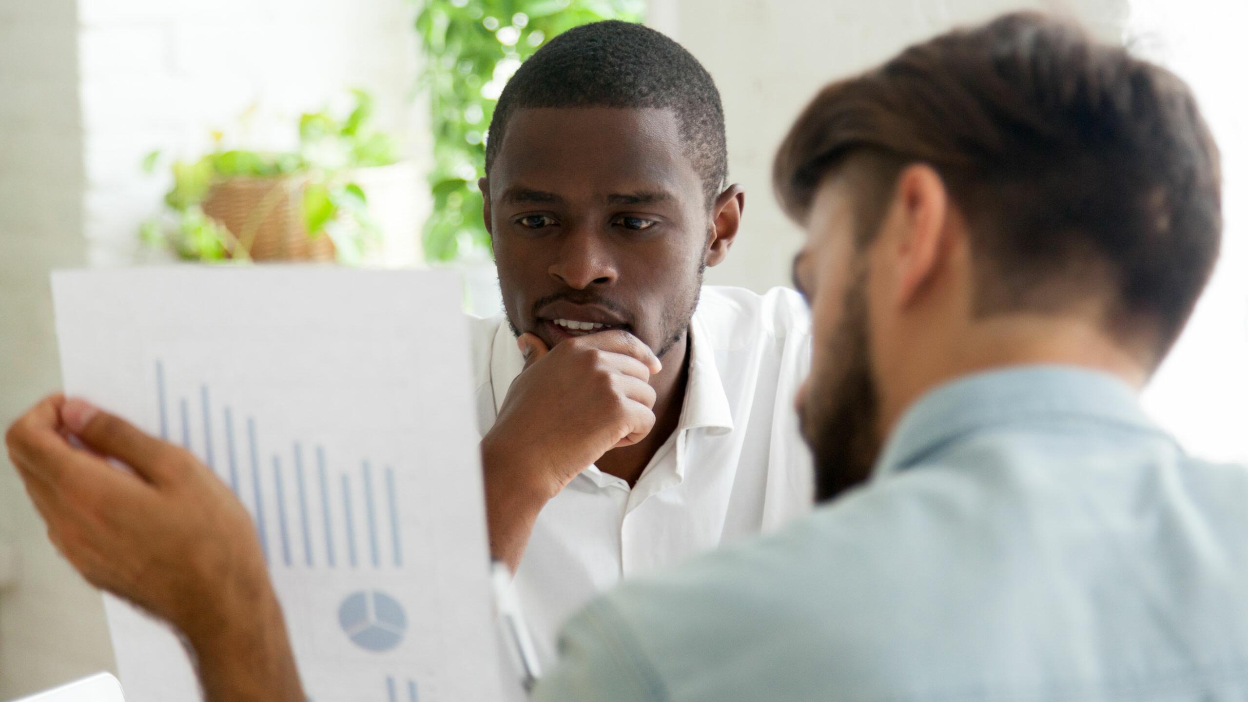 Préchargement d'image du module