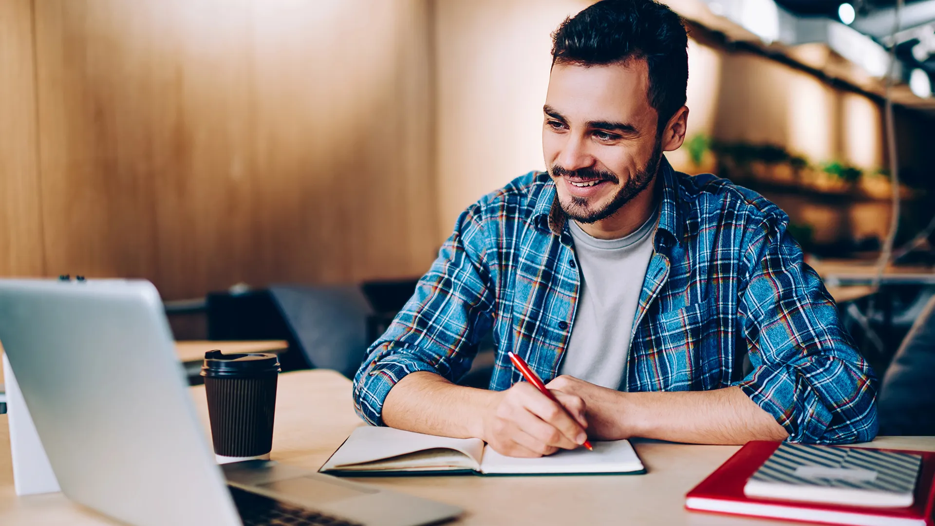 Préchargement d'image du module