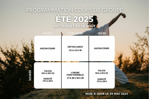 Programmationete2025