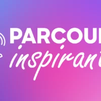 Logo Balado Parcours inspirant