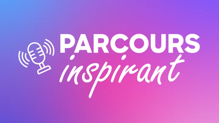Logo Balado Parcours inspirant