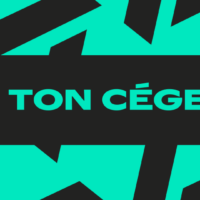 M TON CÉGEP