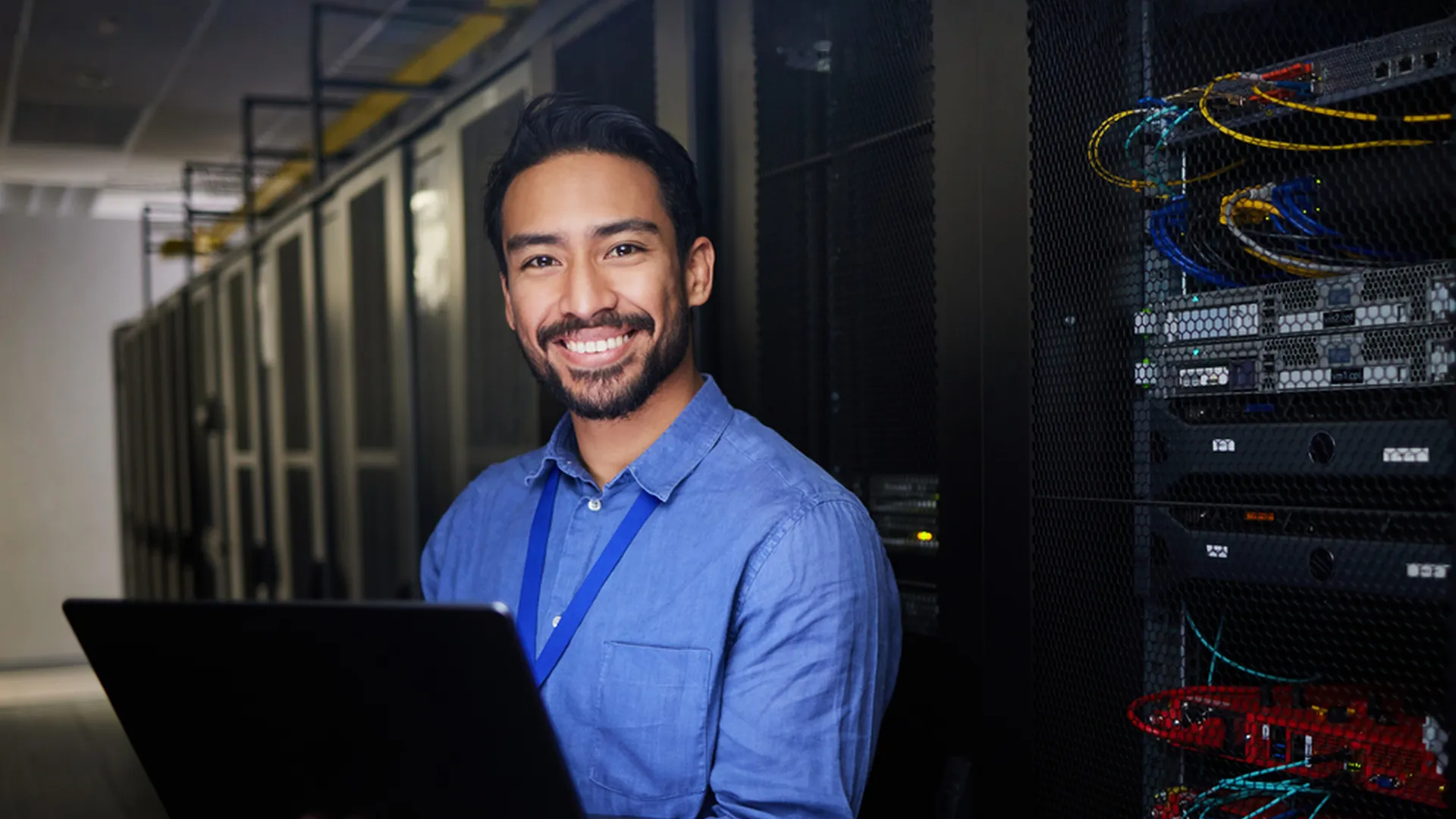 Préchargement d'image du module