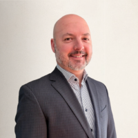 Jean-François Dufour