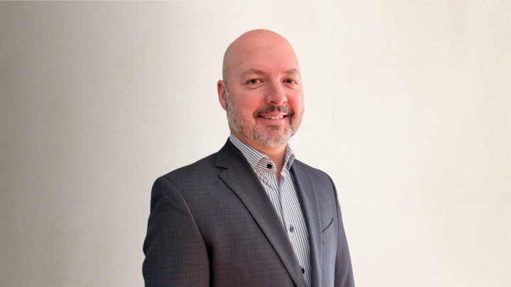 Jean-François Dufour